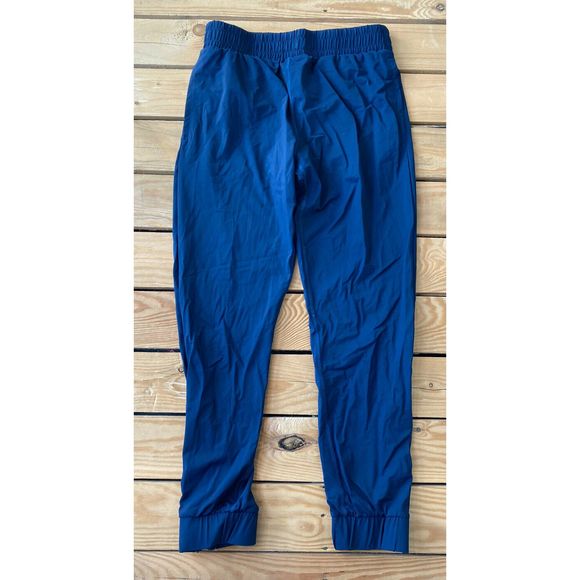 xxs womens joggers